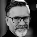 Nils Bendik Munthe-Kaas