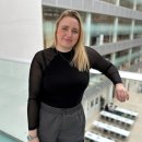 Dea Esbensen Møller