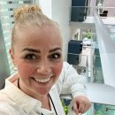 Nina Thulsrup