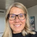 Ane Marie Gamrath