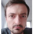 Mateusz Pelka