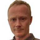 Casper Jensen