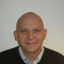 Henrik Viklander