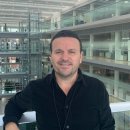 Faruk Serifovski