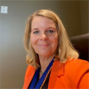 Marianne Engebretsen