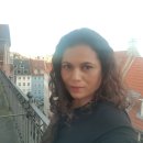 Shirley Yadgaran