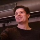 Anders Flisvang Nyen