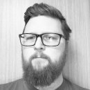 Jørgen Ramberg Zakariassen