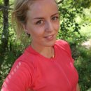 Marie Brudevold