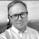 Kristian Trengereid