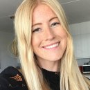 Helene Evensen Bakke