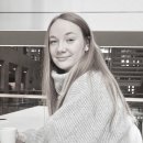 Christine Lien Lütcherath*